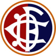 CD Fortuna San Sebastian