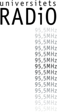 Universitets Radio