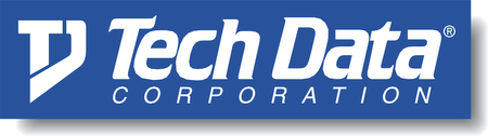 Tech Data