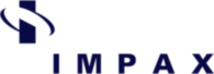 Impax