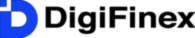 Digifinex