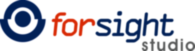 Forsight Studio
