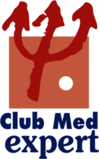 Club Med Expert