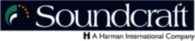 Soundcraft