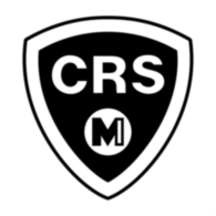 CRS