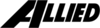 Allied