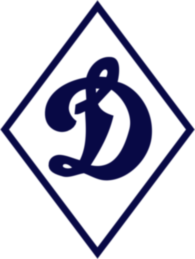 Dinamo