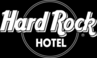 Hard Rock Hotel