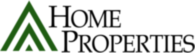 Home Properties