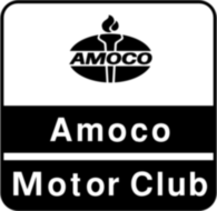 Amoco Motor Club 47169