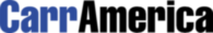 CarrAmerica