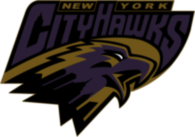 New York City Hawks