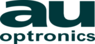 AU OPTRONICS