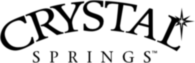 Crystal Springs
