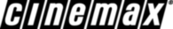 Cinemax 