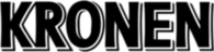 Kronen