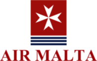 Air Malta 44935