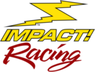 Impact Racing