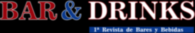 Bar & Drinks