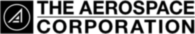 The Aerospace Corporation