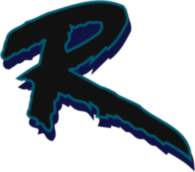 Richmond Renegades