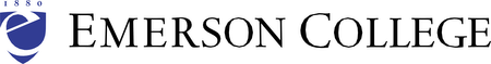 Emerson College