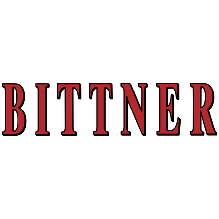 Bittner