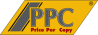 PPC