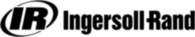 Ingersoll Rand