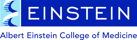 Albert Einstein College Of Medicine