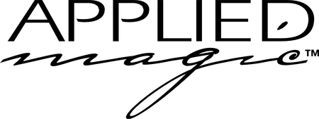 Applied Magic