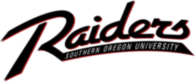 Southern Oregon Raiders