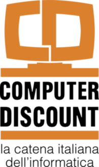 Computer Discount
