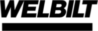 Welbilt