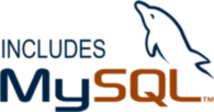 MySQL
