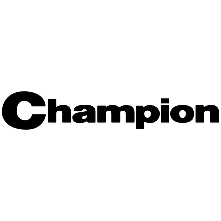 Champion