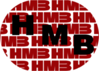 HMB