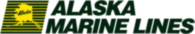 Alaska Marine Lines