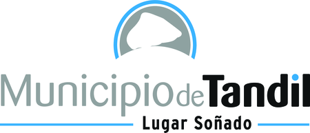 Municipalidad De Tandil
