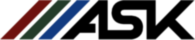 ASK 15057