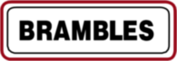 Brambles