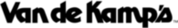 Van de Kamp's