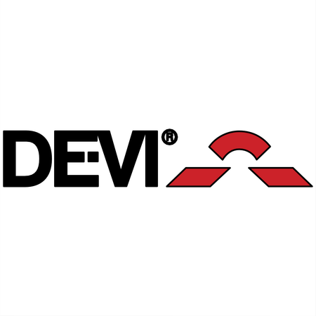 Devi