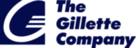 The Gillette Company 