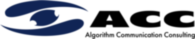ACC