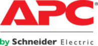 Logoapc
