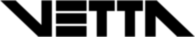 Vetta