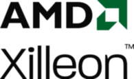 Amd Xilleon