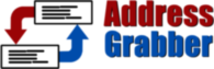 Address Grabber