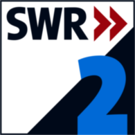 SWR 2